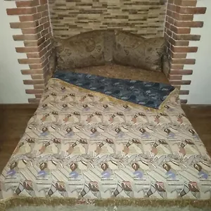 двокімнатні в центрі львова Львов